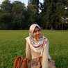 Hesty Juwita
