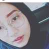 Nabila Arie