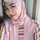 Linda Sari 👸 Linda Sari 👸
