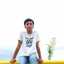 Irvan Apriyansyah
