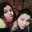 Yazmiin Alegree