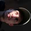 David Ponce