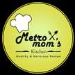 Metro mom's Kitchen