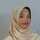 Rifatul Adabiyah Rifatul Adabiyah