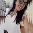 Lucy