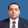 rainel alexander surumay colina