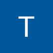 Tradisi Aceh