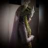 Farisa Astika Fammy