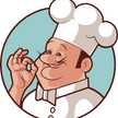 Chef.MEM