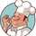 Chef.MEM