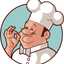 Chef.MEM