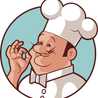 Chef.MEM