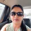 Komal Batavia