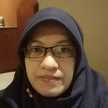 imawati Hanan