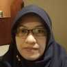imawati Hanan