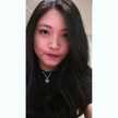 Natasia Andrianto