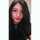 Natasia Andrianto Natasia Andrianto