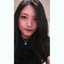 Natasia Andrianto