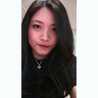 Natasia Andrianto