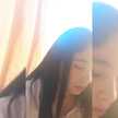Vilma Solange Rivas Rivas