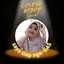Ana Rafa Fadhlillah