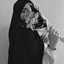Masoumeh Mohammadi 