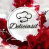Deliciasil
