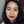Netty Herawati