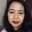 Netty Herawati