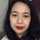 Netty Herawati Netty Herawati