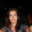 Marina Lastra