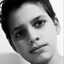 Bayron Machado