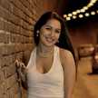 Mica Figueredo