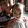 Noor Alfito Noor Alfito