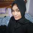 anggraini