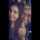 Mel Ledesma Mel Ledesma