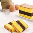 Favor Kitchen 