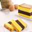 Favor Kitchen 