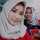 nurul fauziah nurul fauziah