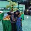 Rihadini Arkey Yudhia