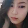 Herliyanie
