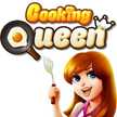 Cooking Queen 