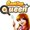 Cooking Queen Cooking Queen