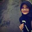 Zaen Zaena