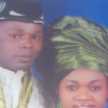 Comfort Ebong Solomon