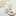 صبرينة أم يانيس صبرينة أم يانيس