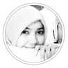 Radiana Khairi