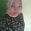 Syifa nchipz