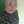 Syifa nchipz