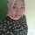 Syifa nchipz Syifa nchipz